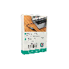 ADAP USB-C 3.1/RJ45 FTX-CML2500-AG 2.5GBPS/GRIS 115618