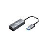 ADAP USB-A 3.0/RJ45 FTX-AML1000-AG 1GBPS/GRIS 115601