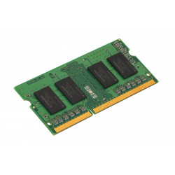 MEMORIA DDR3L 8GB 1600MHZ KINGSTON