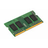 MEMORIA DDR3L 8GB 1600MHZ KINGSTON