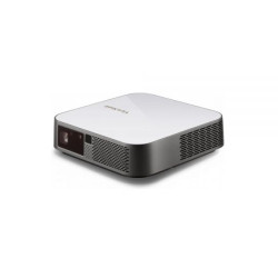 PROY VIEWSONIC M2E SMART 1000 LUM LED HDMI