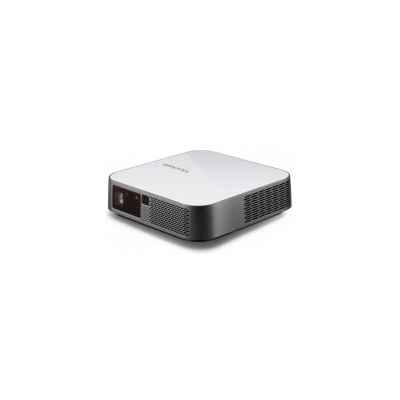 PROY VIEWSONIC M2E SMART 1000 LUM LED HDMI