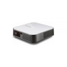 PROY VIEWSONIC M2E SMART 1000 LUM LED HDMI