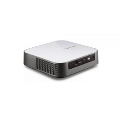 PROY VIEWSONIC M2E SMART 1000 LUM LED HDMI
