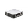 PROY VIEWSONIC M2E SMART 1000 LUM LED HDMI