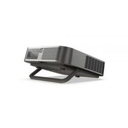PROY VIEWSONIC M2E SMART 1000 LUM LED HDMI