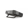 PROY VIEWSONIC M2E SMART 1000 LUM LED HDMI