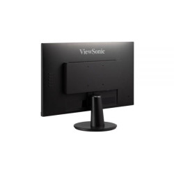 MON 24" VIEWSONIC VA2447-MHU USB-C/HDMI MVA/75HZ