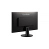 MON 24" VIEWSONIC VA2447-MHU USB-C/HDMI MVA/75HZ