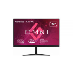 MON 24" VIEWSONIC VX2418-P-MHD 165Hz