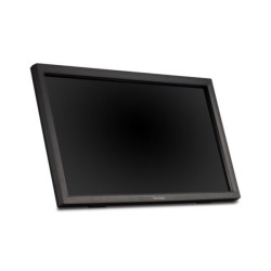 MON 24" VIEWSONIC TD2423D TOUCH FHD