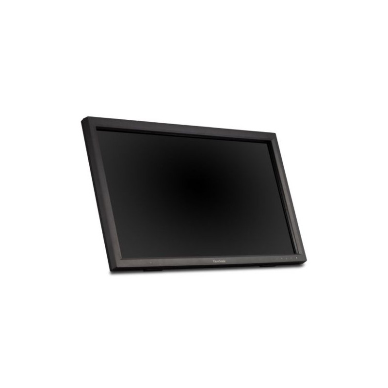 MON 24" VIEWSONIC TD2423D TOUCH FHD