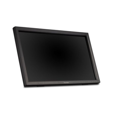 MON 24" VIEWSONIC TD2423D TOUCH FHD