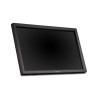 MON 24" VIEWSONIC TD2423D TOUCH FHD