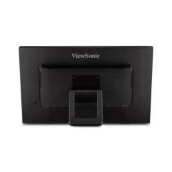 MON 24" VIEWSONIC TD2423D TOUCH FHD