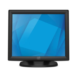 MON 15" ELO TOUCH 1515L