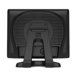 MON 15" ELO TOUCH 1515L