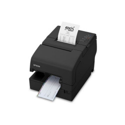 IMP EPSON TM-H6000V-034 SERIAL/USB/ETHERNET
