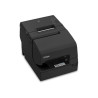 IMP EPSON TM-H6000V-034 SERIAL/USB/ETHERNET