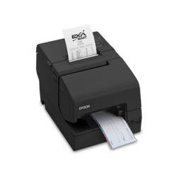 IMP EPSON TM-H6000V-034 SERIAL/USB/ETHERNET