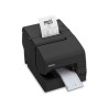 IMP EPSON TM-H6000V-034 SERIAL/USB/ETHERNET