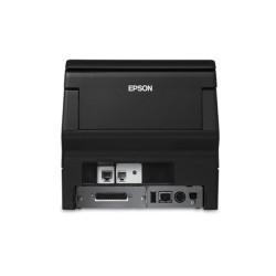 IMP EPSON TM-H6000V-034 SERIAL/USB/ETHERNET