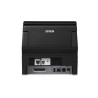 IMP EPSON TM-H6000V-034 SERIAL/USB/ETHERNET