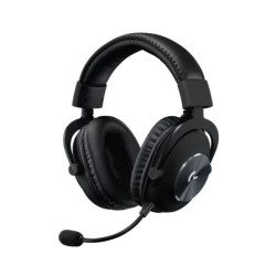AURI LOGIT 981-000906 PRO X LIGHTSPEED WIR GAM