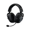 AURI LOGIT 981-000906 PRO X LIGHTSPEED WIR GAM