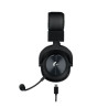 AURI LOGIT 981-000906 PRO X LIGHTSPEED WIR GAM