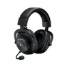 AURI LOGIT 981-000906 PRO X LIGHTSPEED WIR GAM