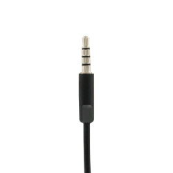 AURI LOGIT 981-000612 H111