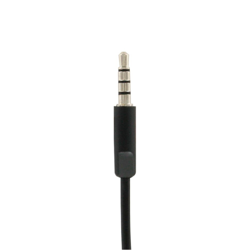 AURI LOGIT 981-000612 H111