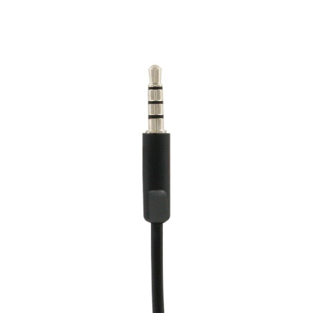 AURI LOGIT 981-000612 H111