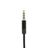 AURI LOGIT 981-000612 H111