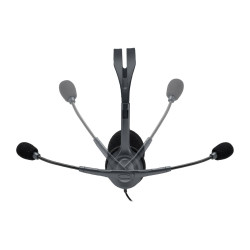 AURI LOGIT 981-000612 H111