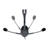 AURI LOGIT 981-000612 H111