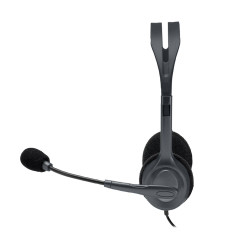 AURI LOGIT 981-000612 H111
