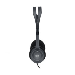 AURI LOGIT 981-000612 H111