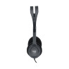 AURI LOGIT 981-000612 H111