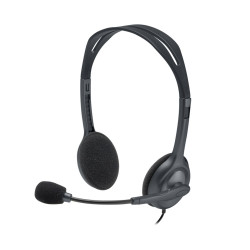 AURI LOGIT 981-000612 H111