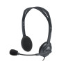 AURI LOGIT 981-000612 H111