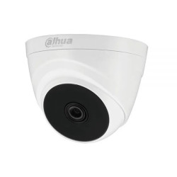 PROMO CAM DH HAC-T1A21P DOM 1080 20M 12V 0280B