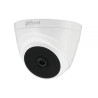 PROMO CAM DH HAC-T1A21P DOM 1080 20M 12V 0280B