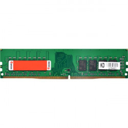 MEMORIA DDR4 16GB 2400MHZ KEEPDATA
