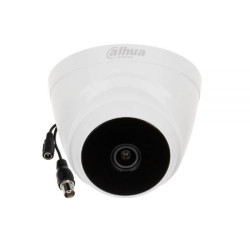 PROMO CAM DH HAC-T1A21P DOM 1080 20M 12V 0280B