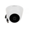 PROMO CAM DH HAC-T1A21P DOM 1080 20M 12V 0280B