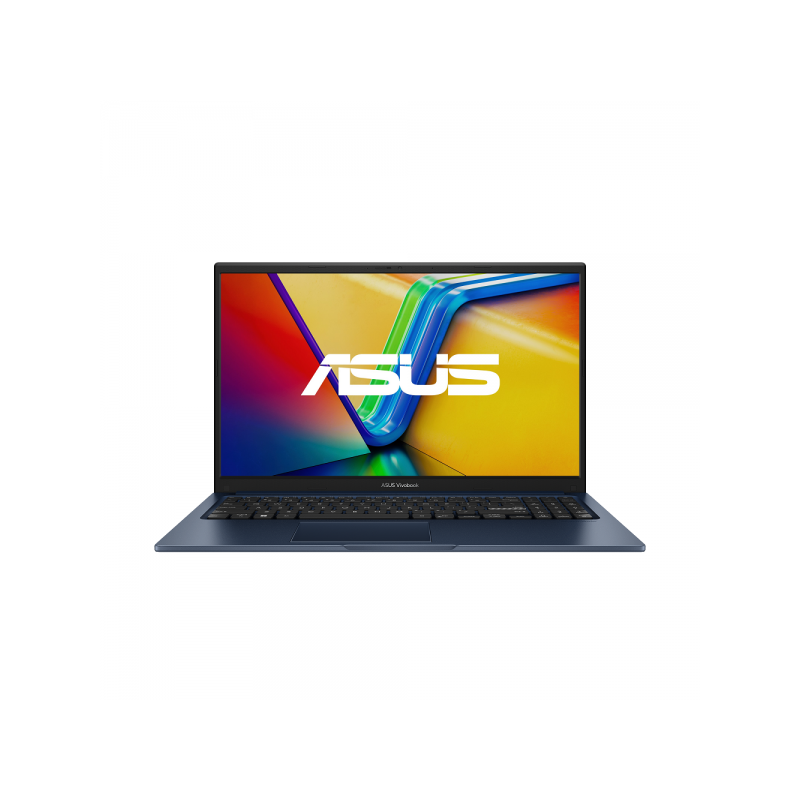 NB ASUS VIVO CI5 X1504VA-BQ4178W/15.6/8/512/W11/ES