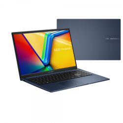 NB ASUS VIVO CI5 X1504VA-BQ4178W/15.6/8/512/W11/ES