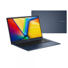 NB ASUS VIVO CI5 X1504VA-BQ4178W/15.6/8/512/W11/ES